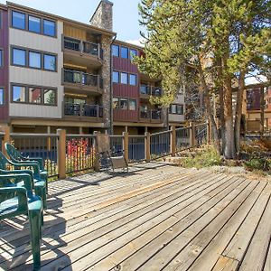 Park Place Condominiums By Ski Country Resorts